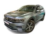 volkswagen-tiguan-allspace-2019-diesel-1968cc
