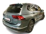 volkswagen-tiguan-allspace-2019-diesel-1968cc