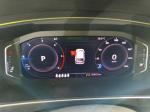 volkswagen-tiguan-allspace-2019-diesel-1968cc