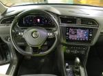 volkswagen-tiguan-allspace-2019-diesel-1968cc