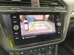 volkswagen-tiguan-allspace-2019-diesel-1968cc