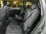 volkswagen-tiguan-allspace-2019-diesel-1968cc