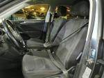 volkswagen-tiguan-allspace-2019-diesel-1968cc