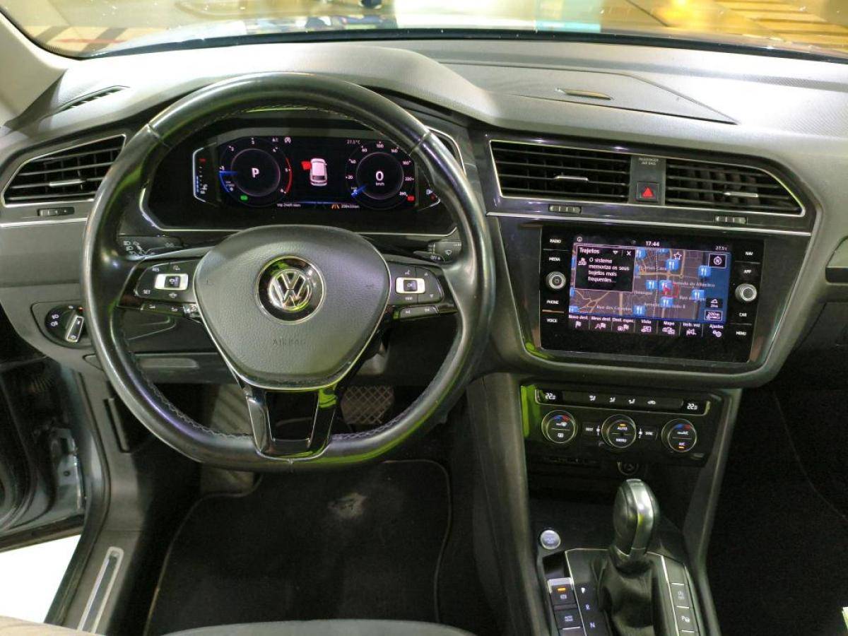volkswagen-tiguan-allspace-2019-diesel-1968cc