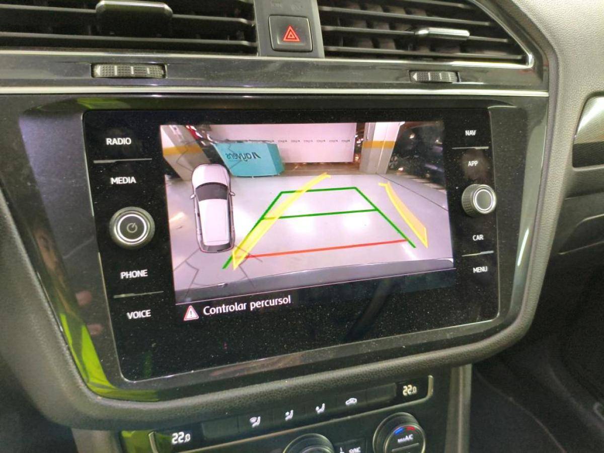 volkswagen-tiguan-allspace-2019-diesel-1968cc