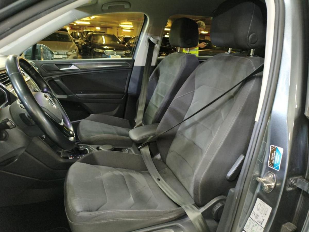 volkswagen-tiguan-allspace-2019-diesel-1968cc