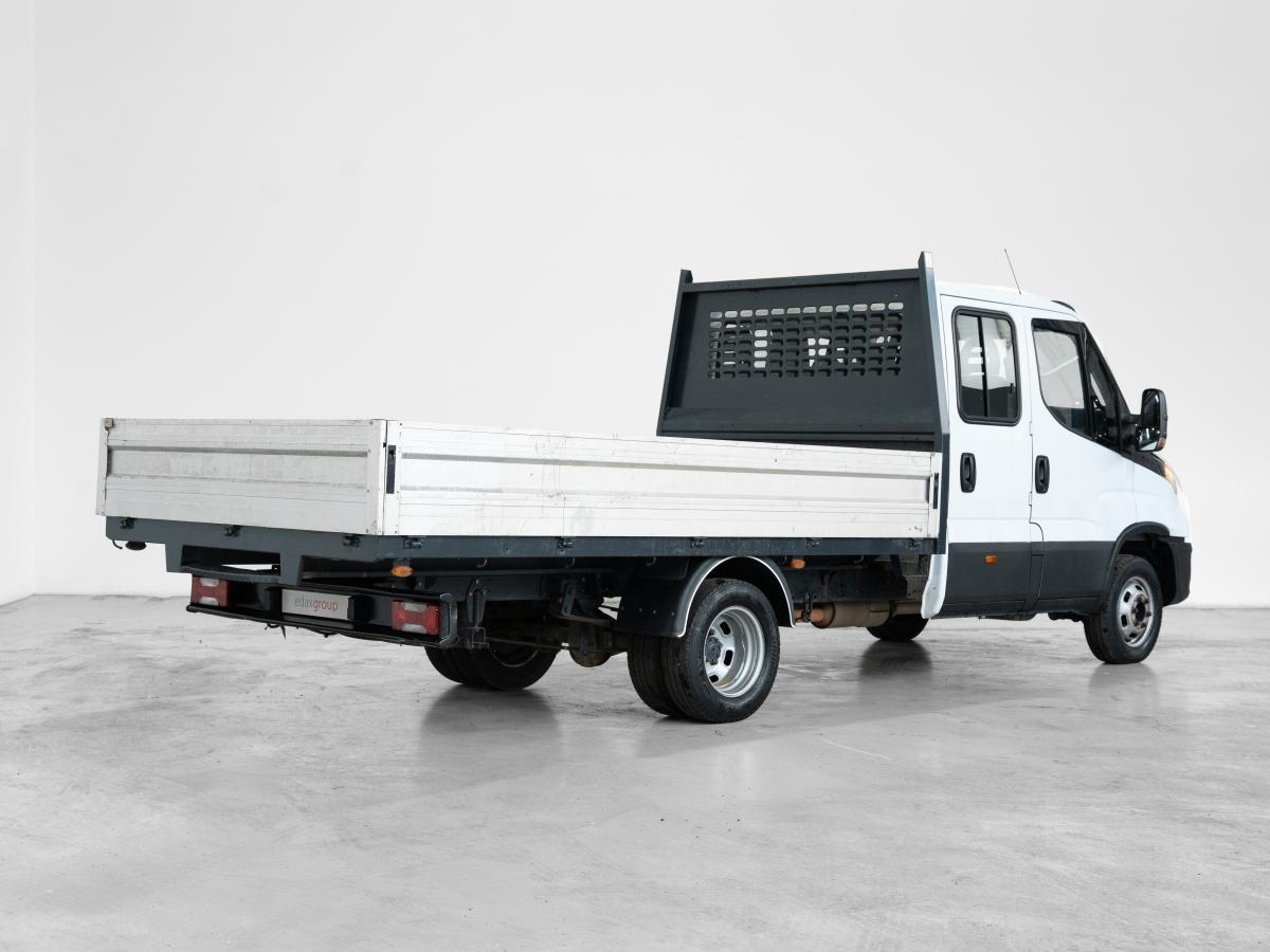 iveco-daily-2021-diesel-2998cc