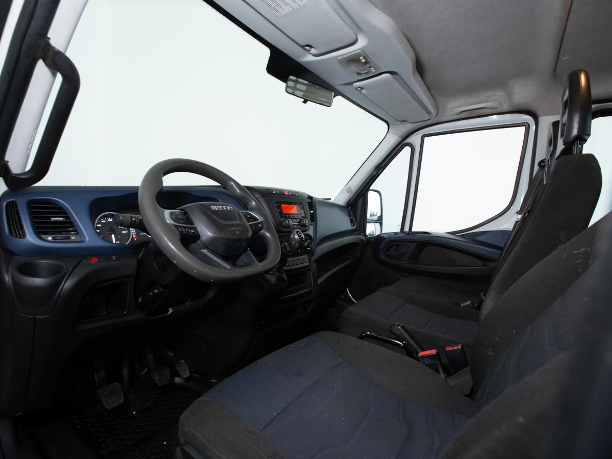 iveco-daily-2021-diesel-2998cc