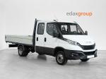 iveco-daily-2021-diesel-2998cc