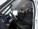 iveco-daily-2021-diesel-2998cc
