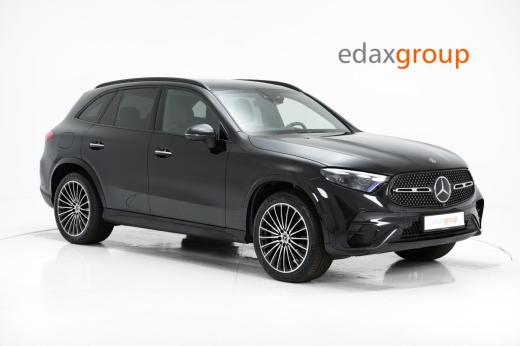 mercedes-benz-glc-2023-hibrido-a-diesel-1993cc