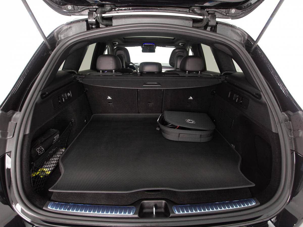 mercedes-benz-glc-2023-hibrido-a-diesel-1993cc