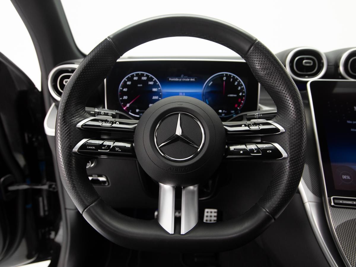 mercedes-benz-glc-2023-hibrido-a-diesel-1993cc