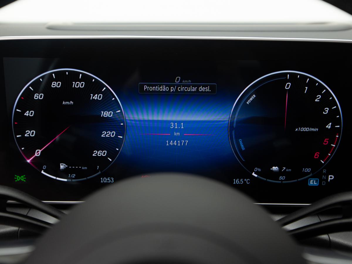 mercedes-benz-glc-2023-hibrido-a-diesel-1993cc