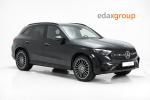mercedes-benz-glc-2023-hibrido-a-diesel-1993cc