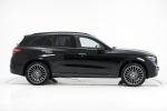 mercedes-benz-glc-2023-hibrido-a-diesel-1993cc