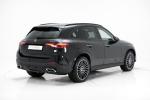 mercedes-benz-glc-2023-hibrido-a-diesel-1993cc