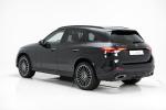 mercedes-benz-glc-2023-hibrido-a-diesel-1993cc