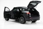 mercedes-benz-glc-2023-hibrido-a-diesel-1993cc