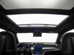 mercedes-benz-glc-2023-hibrido-a-diesel-1993cc