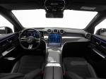 mercedes-benz-glc-2023-hibrido-a-diesel-1993cc