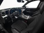 mercedes-benz-glc-2023-hibrido-a-diesel-1993cc