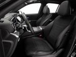 mercedes-benz-glc-2023-hibrido-a-diesel-1993cc