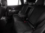 mercedes-benz-glc-2023-hibrido-a-diesel-1993cc