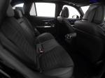 mercedes-benz-glc-2023-hibrido-a-diesel-1993cc