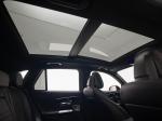 mercedes-benz-glc-2023-hibrido-a-diesel-1993cc