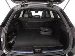 mercedes-benz-glc-2023-hibrido-a-diesel-1993cc