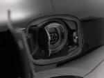mercedes-benz-glc-2023-hibrido-a-diesel-1993cc