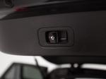 mercedes-benz-glc-2023-hibrido-a-diesel-1993cc