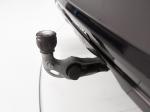 mercedes-benz-glc-2023-hibrido-a-diesel-1993cc