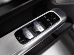 mercedes-benz-glc-2023-hibrido-a-diesel-1993cc