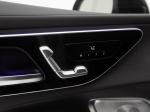 mercedes-benz-glc-2023-hibrido-a-diesel-1993cc