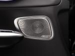 mercedes-benz-glc-2023-hibrido-a-diesel-1993cc