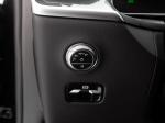 mercedes-benz-glc-2023-hibrido-a-diesel-1993cc