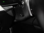 mercedes-benz-glc-2023-hibrido-a-diesel-1993cc