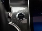 mercedes-benz-glc-2023-hibrido-a-diesel-1993cc