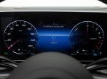 mercedes-benz-glc-2023-hibrido-a-diesel-1993cc