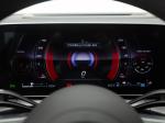 mercedes-benz-glc-2023-hibrido-a-diesel-1993cc