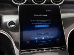 mercedes-benz-glc-2023-hibrido-a-diesel-1993cc