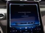 mercedes-benz-glc-2023-hibrido-a-diesel-1993cc