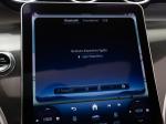 mercedes-benz-glc-2023-hibrido-a-diesel-1993cc