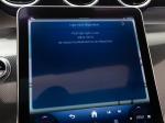 mercedes-benz-glc-2023-hibrido-a-diesel-1993cc