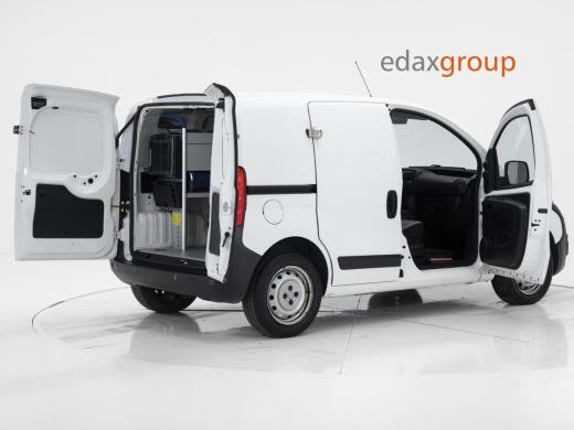 fiat-fiorino-2019-diesel-1248cc