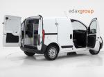 fiat-fiorino-2019-diesel-1248cc