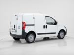 fiat-fiorino-2019-diesel-1248cc