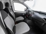 fiat-fiorino-2019-diesel-1248cc